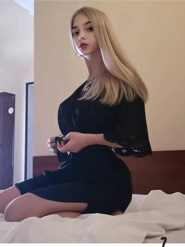 Анкета проститутки Серафима, Помоздино, 23 года, №270575